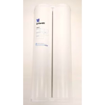 Картридж очистки воды Q-Gard 3