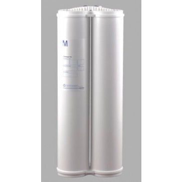 Картридж очистки воды Q-Gard T Boron
