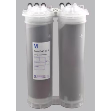 Картридж очистки воды SmartPak DQ 3
