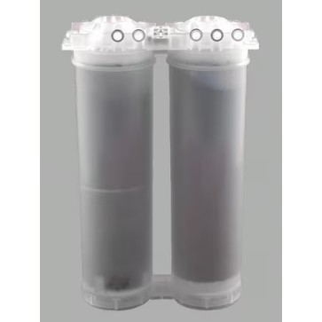 Картридж очистки воды SmartPak DQ 3 LT
