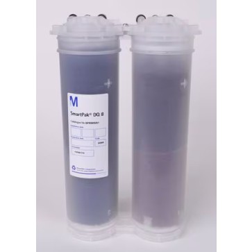 Картридж очистки воды SmartPak DQ 8