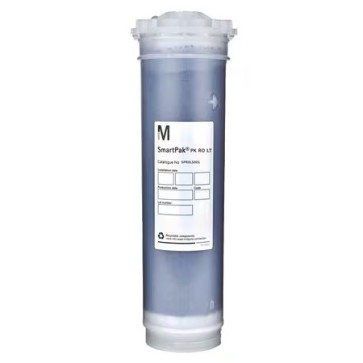Картридж очистки воды SmartPak RO 5 LT