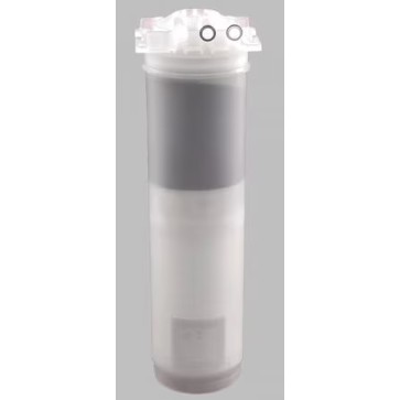 Картридж предварительной очистки воды Progard T3