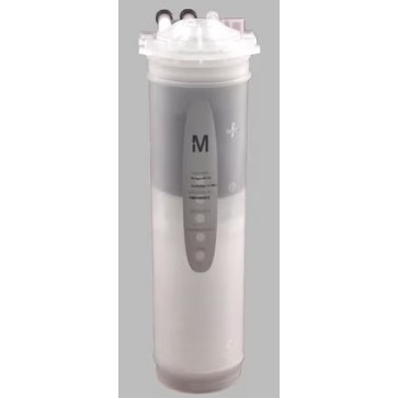 Картридж предварительной очистки воды Progard T3