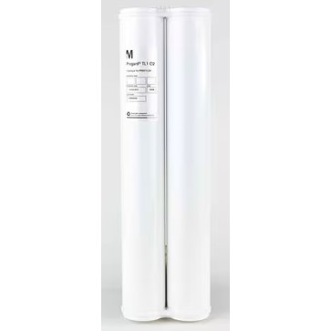 Картридж предварительной очистки воды Progard TL1-С
