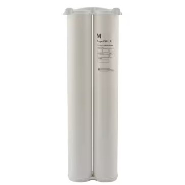 Картридж предварительной очистки воды Progard XL-S