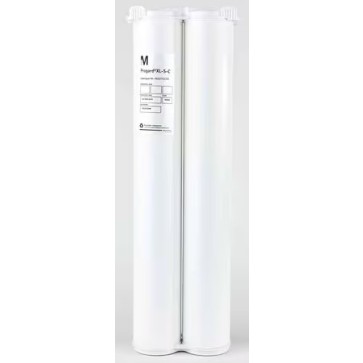 Картридж предварительной очистки воды высокой жёсткости Progard XL