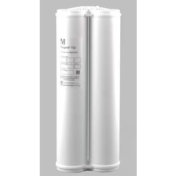 Картридж предварительной очистки воды Progard TS2