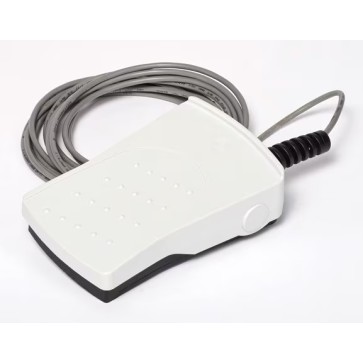 Педаль для систем Milli-Q EQ 7000