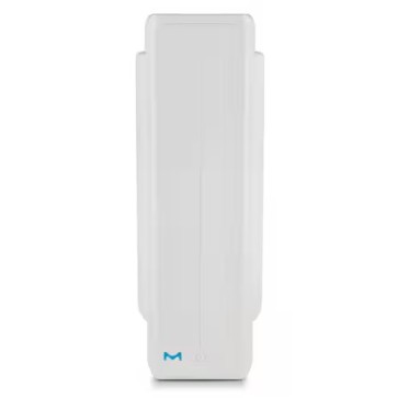 Резервуар хранения воды Milli-Q IQ IX EQ 100 л