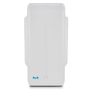 Резервуар хранения воды Milli-Q IQ IX EQ 50 л