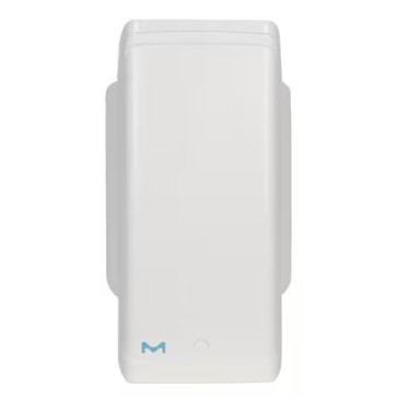 Резервуар хранения воды Milli-Q SQ XL 50 л