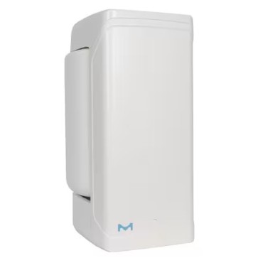 Резервуар хранения воды Milli-Q SQ XL 50 л