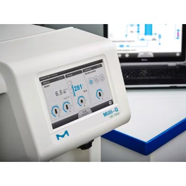 Система очистки воды Milli-Q HR 7060 High-Flow RO (HC)