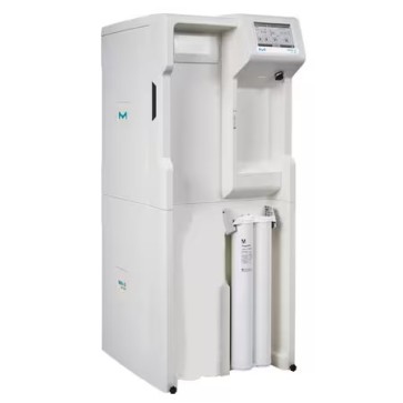 Система очистки воды Milli-Q HR 7220 High-Flow RO
