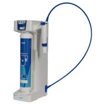 Система очистки воды Milli-Q SQ 200P