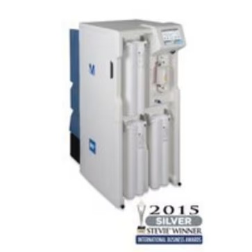 Система очистки воды Milli-Q CLX 7150