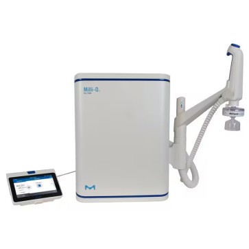 Система очистки воды Milli-Q EQ 7008