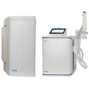 Система очистки воды Milli-Q EQ 7008