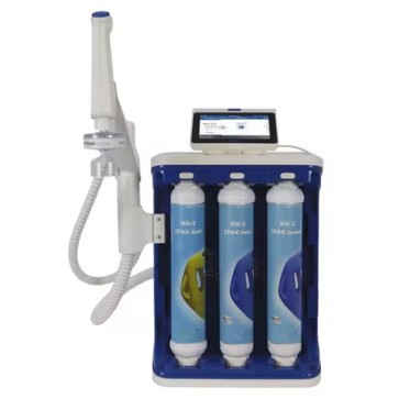 Система очистки воды Milli-Q EQ 7008
