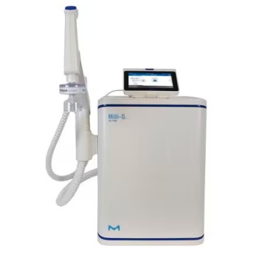 Система очистки воды Milli-Q EQ 7016