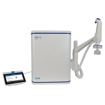 Система очистки воды Milli-Q EQ 7016