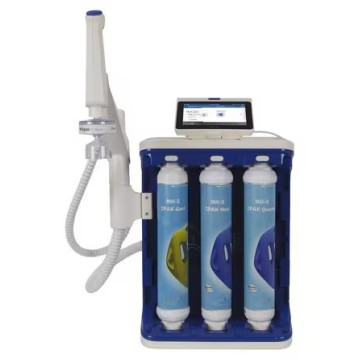 Система очистки воды Milli-Q EQ 7016