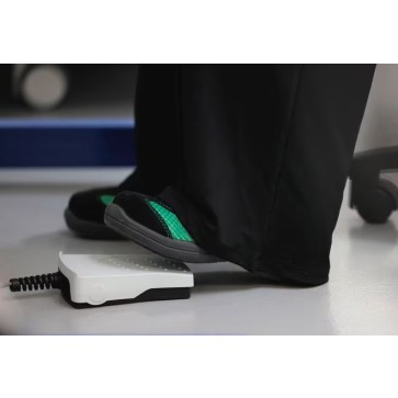 Система очистки воды Milli-Q IQ 7000