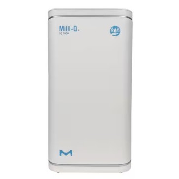 Система очистки воды Milli-Q IQ 7000