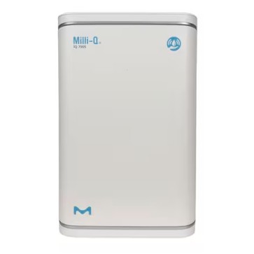 Система очистки воды Milli-Q IQ 7005