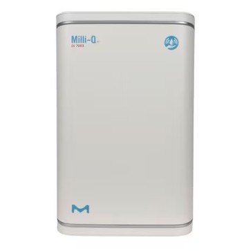 Система очистки воды Milli-Q IX 7003