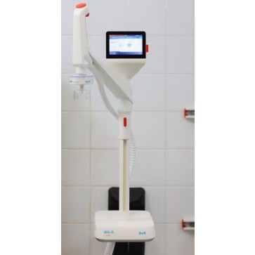 Система очистки воды Milli-Q IX 7005 с диспенсером E-POD