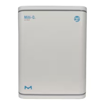 Система очистки воды Milli-Q IX 7010