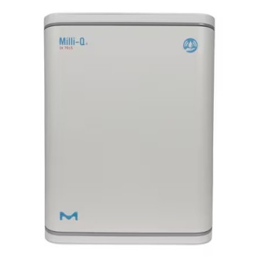 Система очистки воды Milli-Q IX 7015