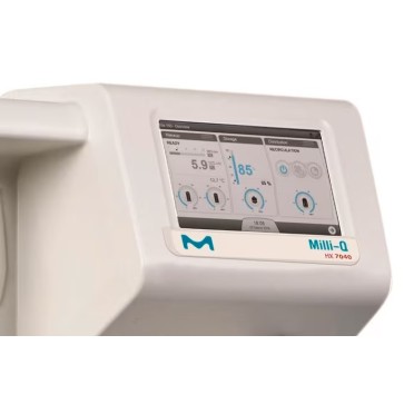 Система очистки воды Milli-Q HX 7040 (HC)