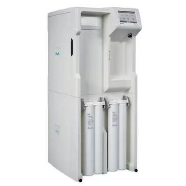 Система очистки воды Milli-Q HX 7040 (HC)