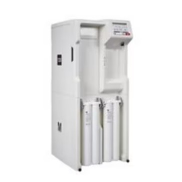Система очистки воды Milli-Q HX 7150